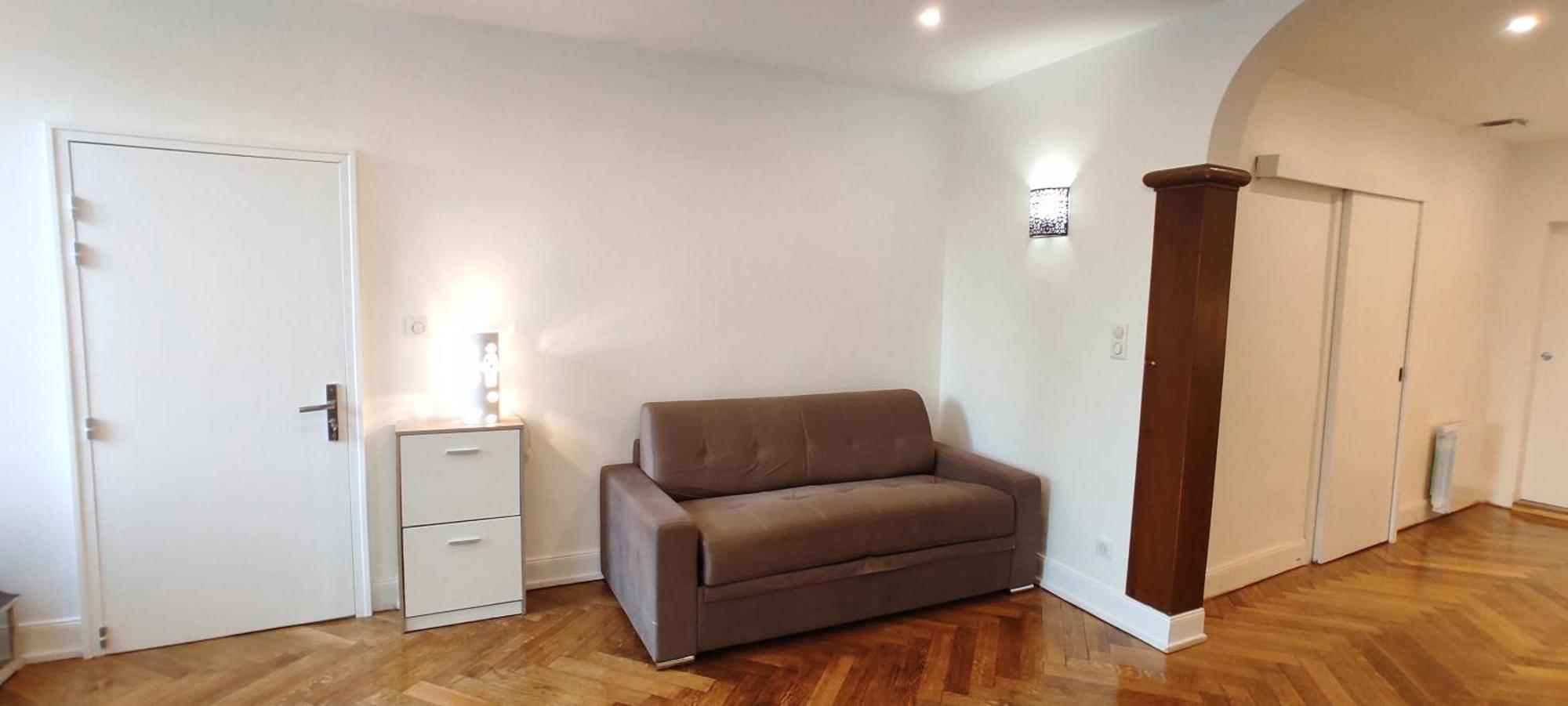 Gite La Jouvence - Coeur De Riquewihr - 2-4 Personnes Exterior foto
